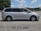 2018 Toyota Sienna XLE 8 Passenger