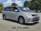 2018 Toyota Sienna XLE 8 Passenger