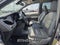 2018 Toyota Sienna XLE 8 Passenger