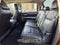 2015 Toyota Tundra Limited CrewMax 4WD