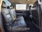 2015 Toyota Tundra Limited CrewMax 4WD