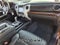 2015 Toyota Tundra Limited CrewMax 4WD