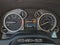2015 Toyota Tundra Limited CrewMax 4WD