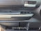 2015 Toyota Tundra Limited CrewMax 4WD