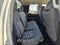 2019 Toyota Tundra SR