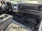 2019 Toyota Tundra SR