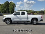 2019 Toyota Tundra SR