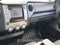 2019 Toyota Tundra SR