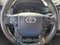 2019 Toyota Tundra SR