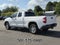 2019 Toyota Tundra SR