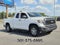 2019 Toyota Tundra SR
