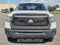 2019 Toyota Tundra SR