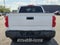 2019 Toyota Tundra SR