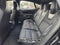 2018 Tesla Model S P100D