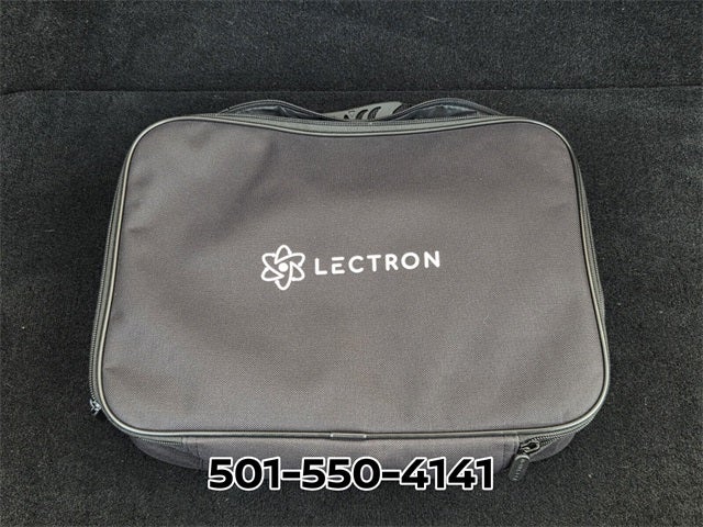 2018 Tesla Model S P100D