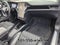 2018 Tesla Model S P100D