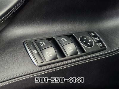 2018 Tesla Model S P100D