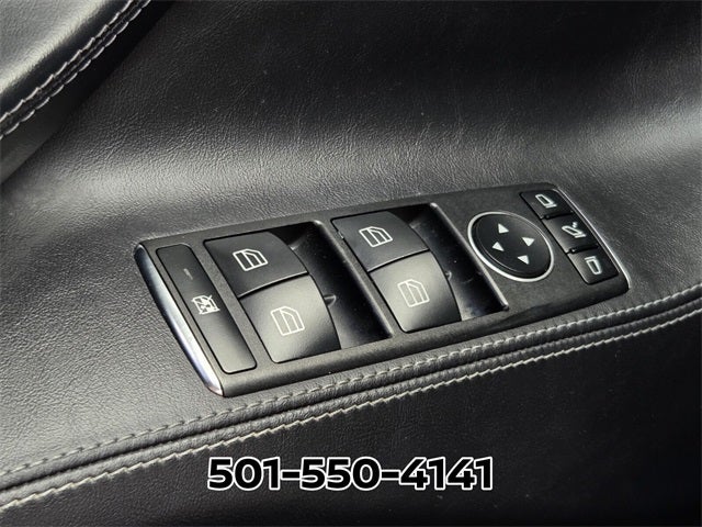 2018 Tesla Model S P100D