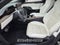 2022 Tesla Model S Base