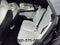 2022 Tesla Model S Base