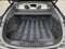 2022 Tesla Model S Base