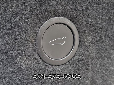 2022 Tesla Model S Base