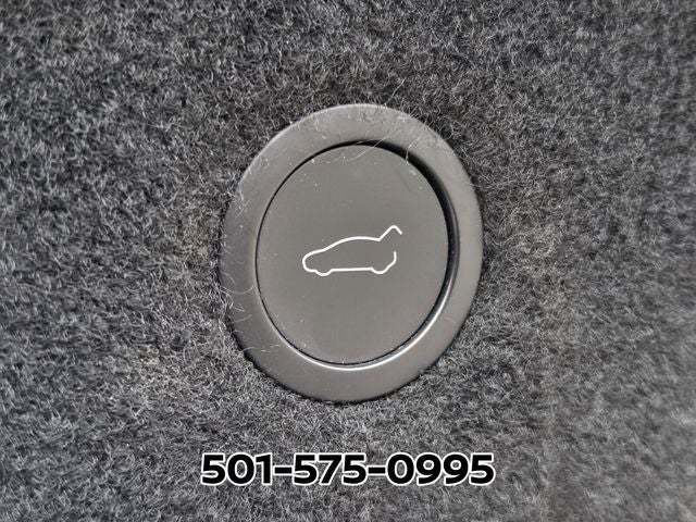 2022 Tesla Model S Base