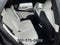 2022 Tesla Model S Base