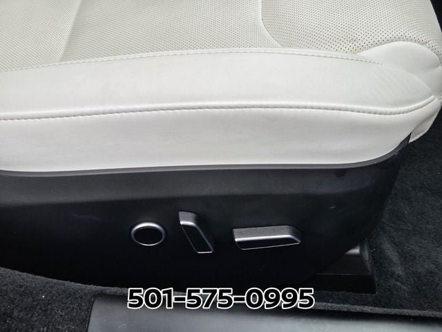 2022 Tesla Model S Base