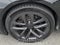 2022 Tesla Model S Base