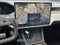 2022 Tesla Model S Base