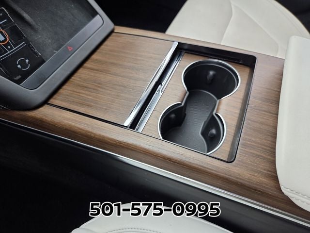 2022 Tesla Model S Base