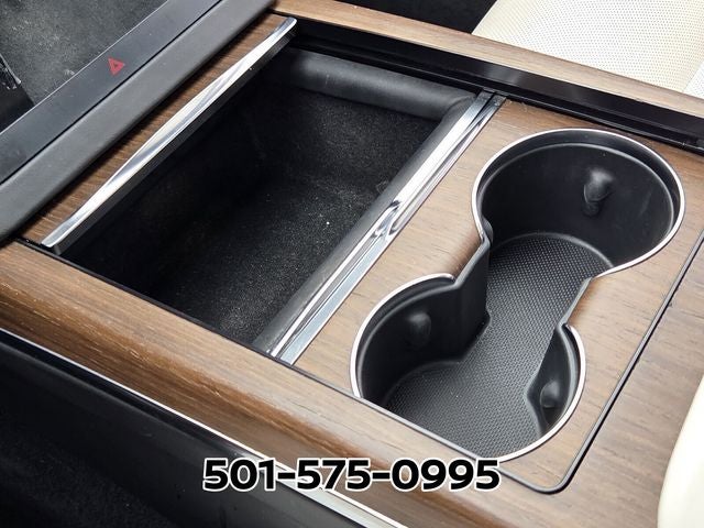 2022 Tesla Model S Base