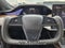2022 Tesla Model S Base