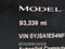 2022 Tesla Model S Base