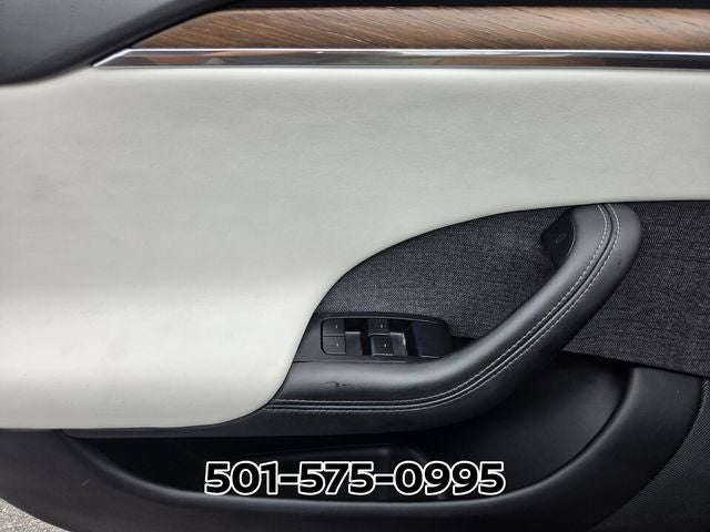 2022 Tesla Model S Base