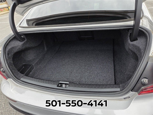 2024 Volvo S60 B5 Plus Dark Theme