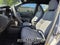 2024 Toyota Corolla Cross Hybrid S
