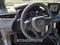 2024 Toyota Corolla Cross Hybrid S