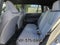 2024 Toyota Corolla Cross Hybrid S