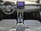 2024 Toyota Corolla Cross Hybrid S