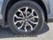 2024 Toyota Corolla Cross Hybrid S
