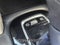 2024 Toyota Corolla Cross Hybrid S