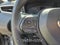 2024 Toyota Corolla Cross Hybrid S