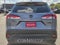 2024 Toyota Corolla Cross Hybrid S
