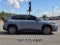 2024 Toyota Corolla Cross Hybrid S