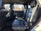 2023 Toyota Sequoia Platinum AWD