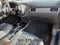 2020 Mitsubishi Outlander SP