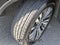 2020 Mitsubishi Outlander SP