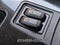 2020 Mitsubishi Outlander SP